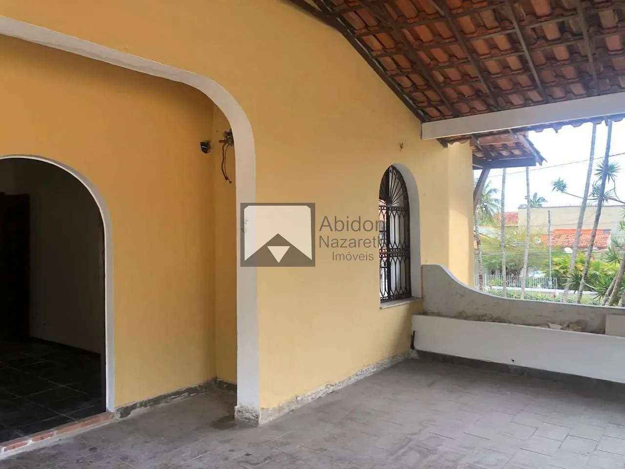 Casa, 4 quartos, 450 m² - Foto 11