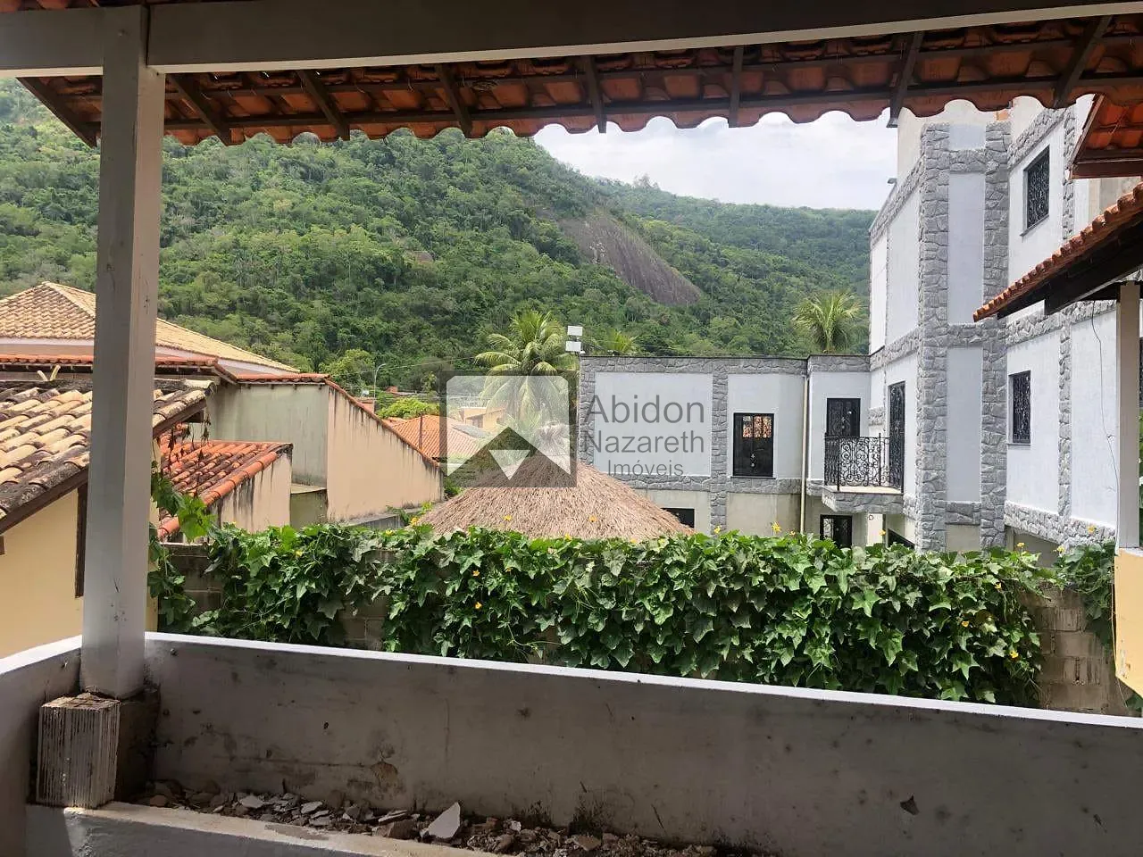 Casa, 4 quartos, 450 m² - Foto 8