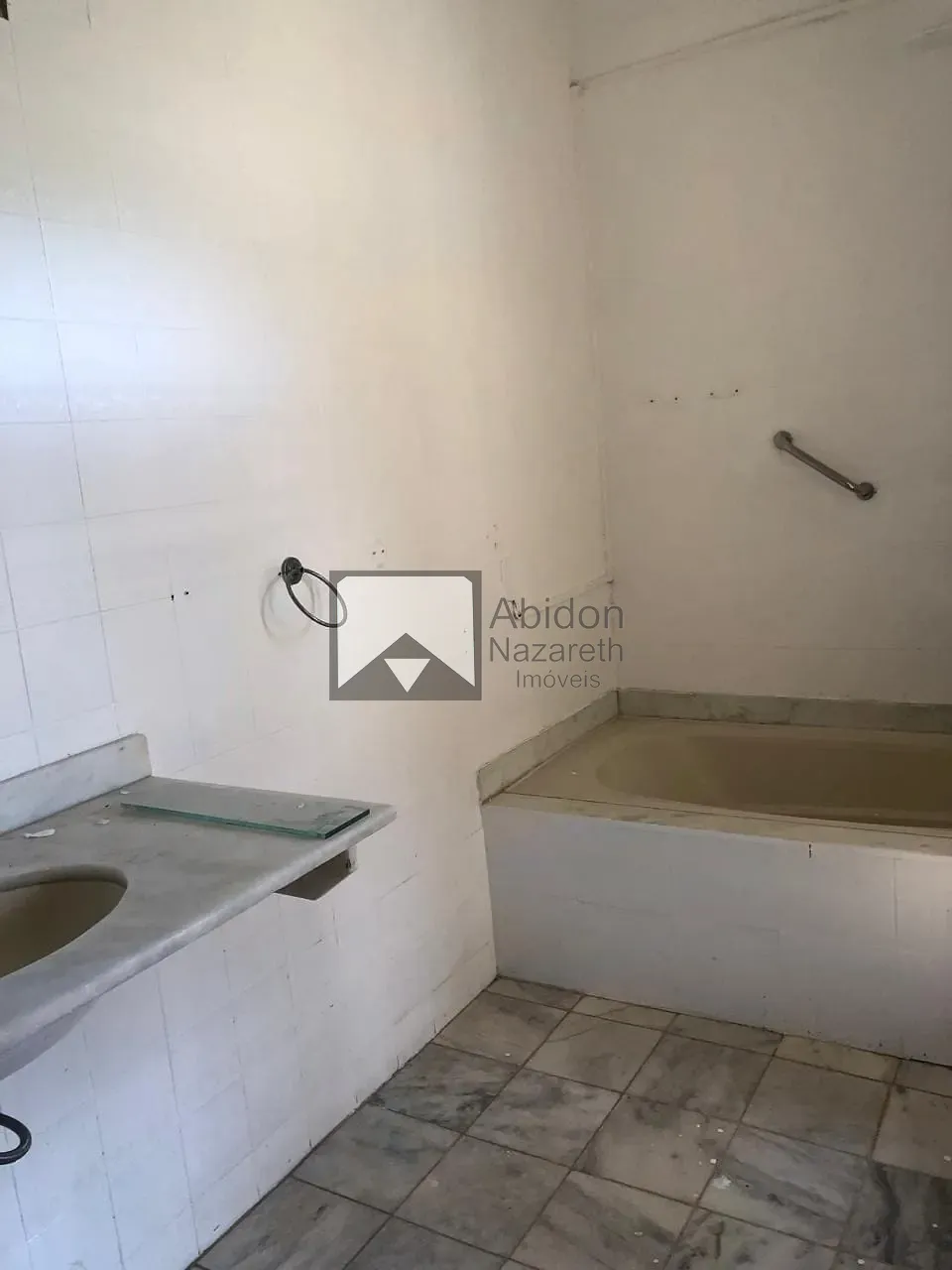Casa, 4 quartos, 450 m² - Foto 24