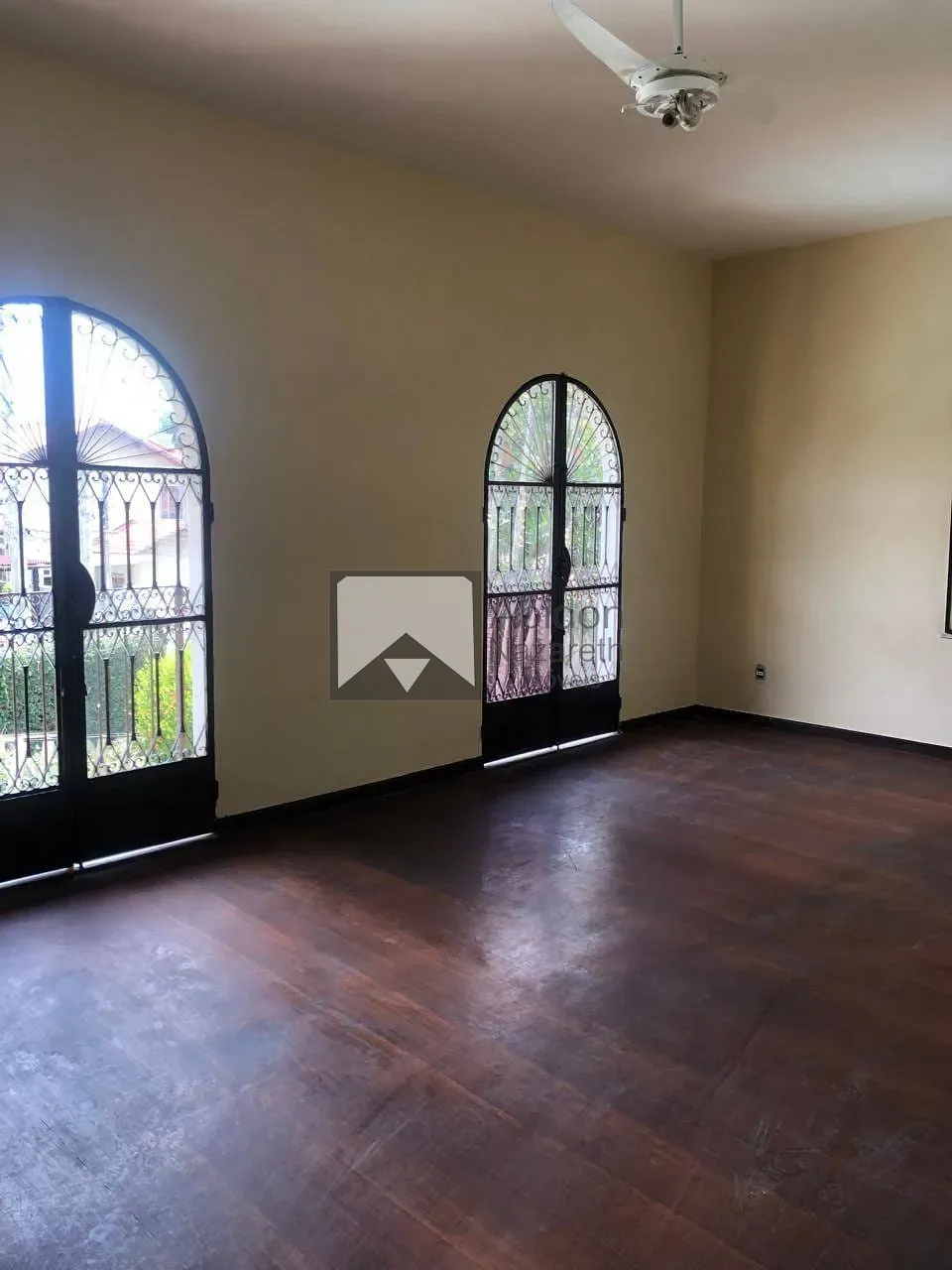 Casa, 4 quartos, 450 m² - Foto 12