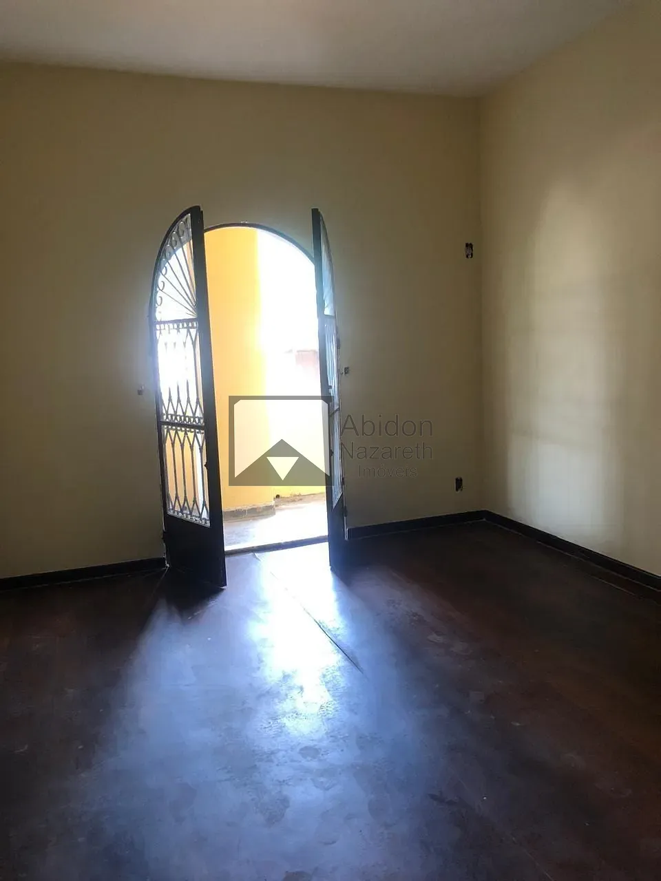 Casa, 4 quartos, 450 m² - Foto 13