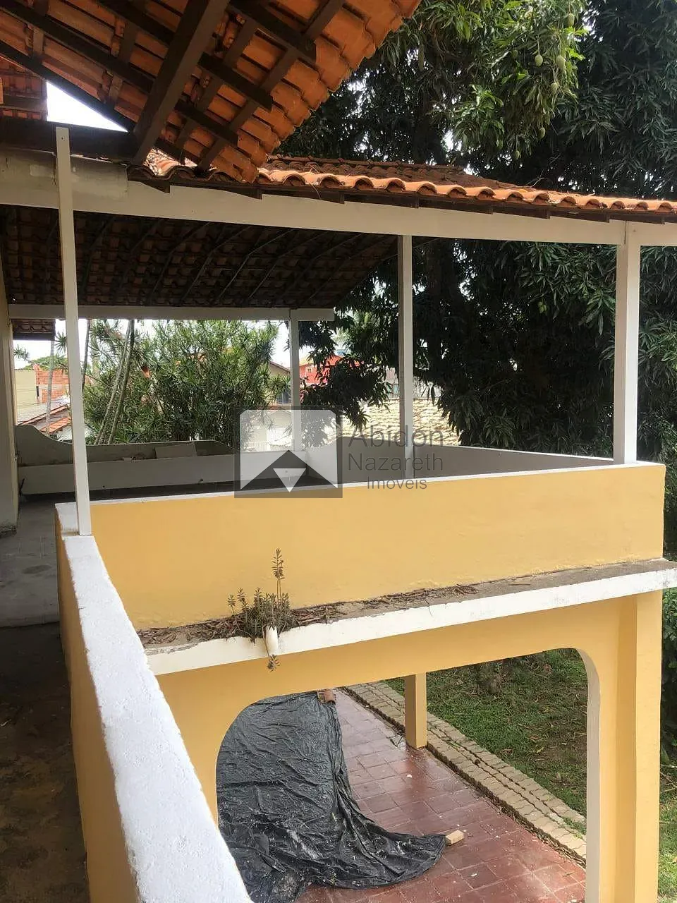 Casa, 4 quartos, 450 m² - Foto 9