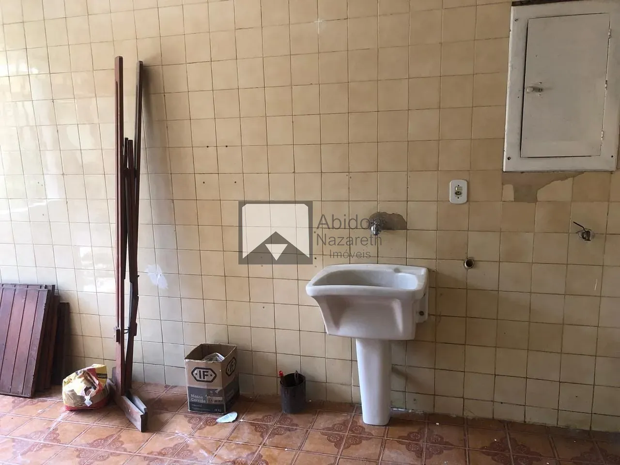 Casa, 4 quartos, 450 m² - Foto 14