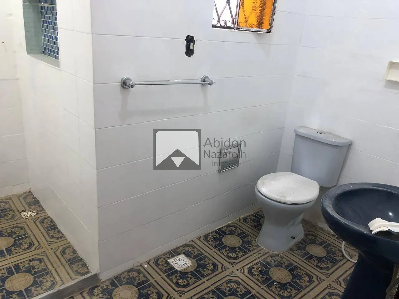Casa, 4 quartos, 450 m² - Foto 16