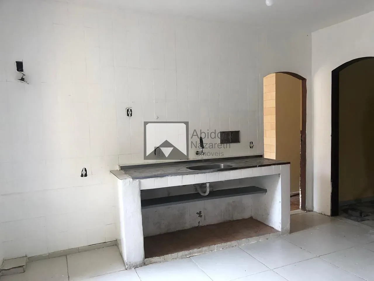 Casa, 4 quartos, 450 m² - Foto 17