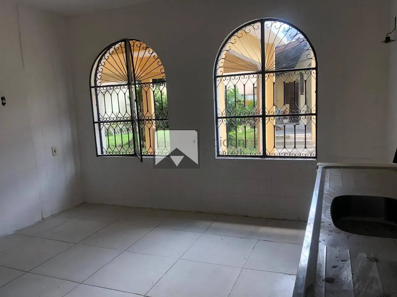 Casa, 4 quartos, 450 m² - Foto 18