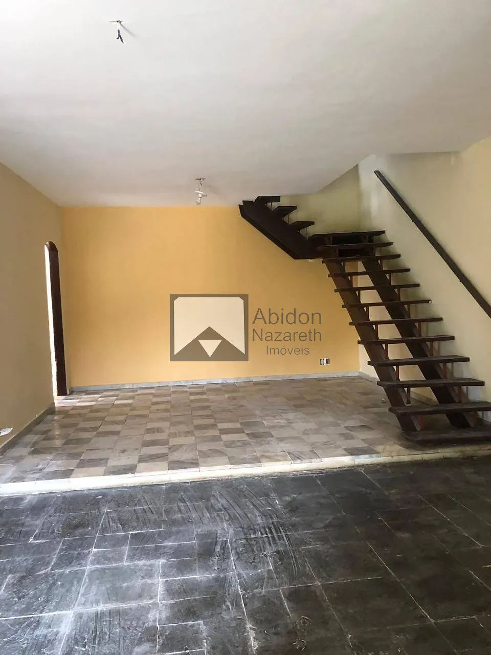 Casa, 4 quartos, 450 m² - Foto 20