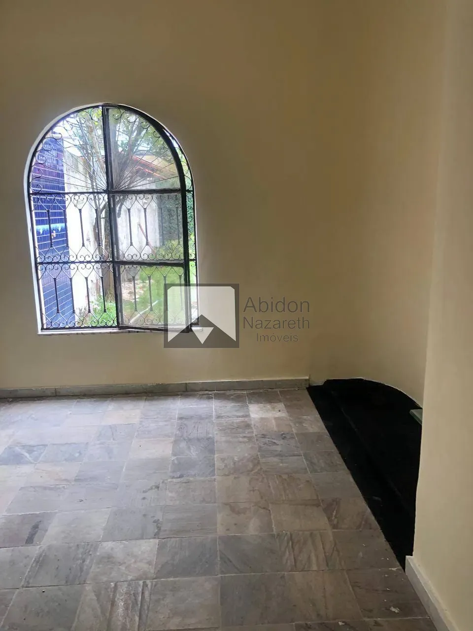 Casa, 4 quartos, 450 m² - Foto 21