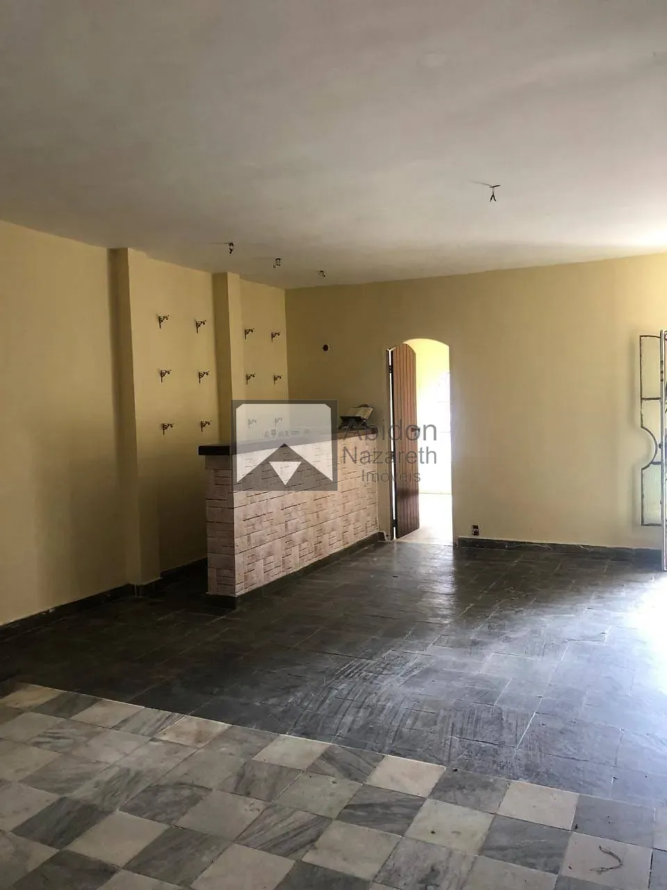 Casa, 4 quartos, 450 m² - Foto 22