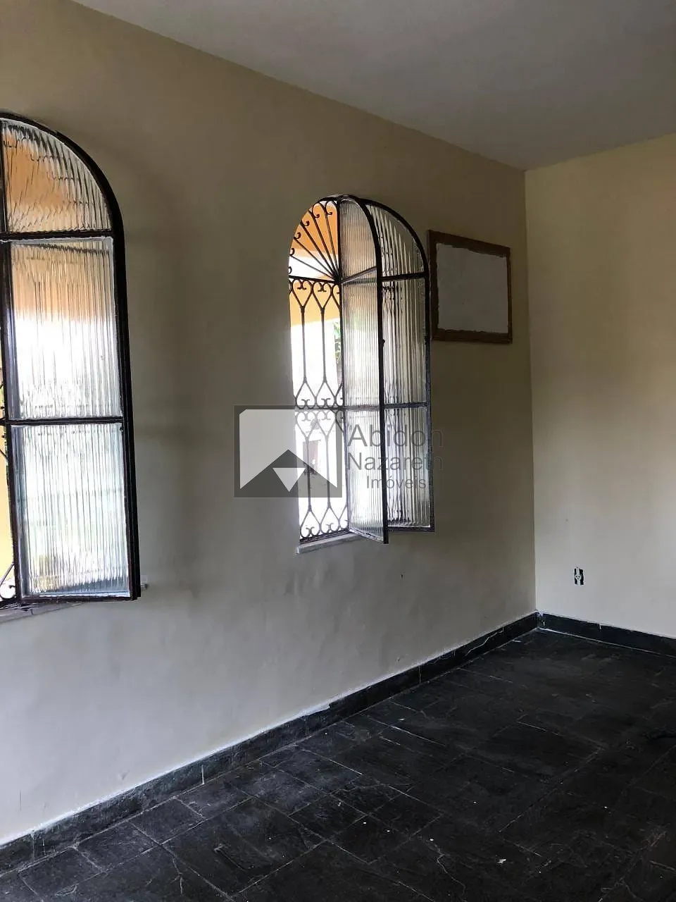 Casa, 4 quartos, 450 m² - Foto 23