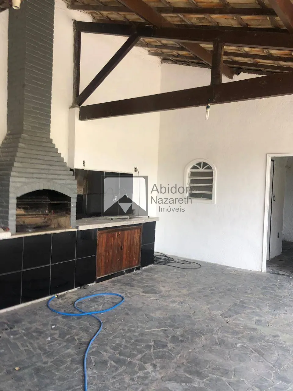 Casa, 4 quartos, 450 m² - Foto 26