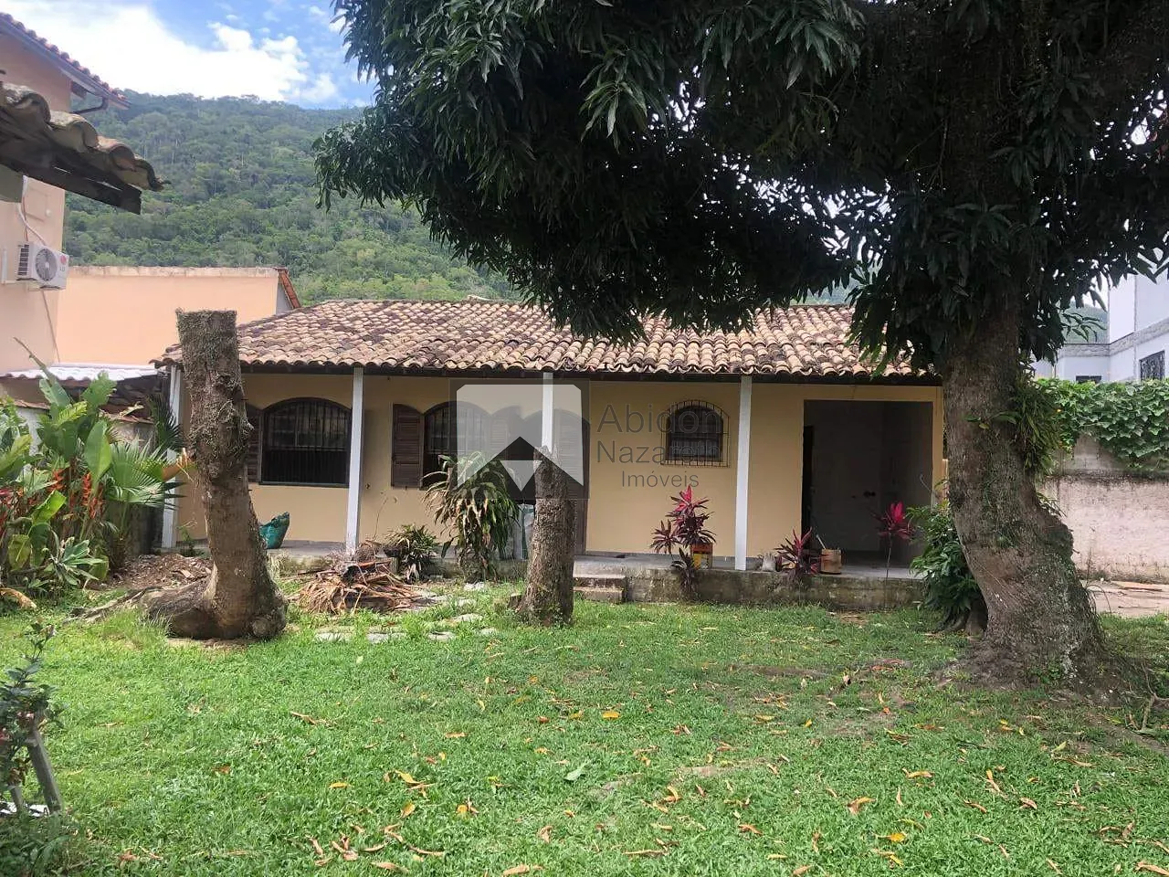 Casa, 4 quartos, 450 m² - Foto 28
