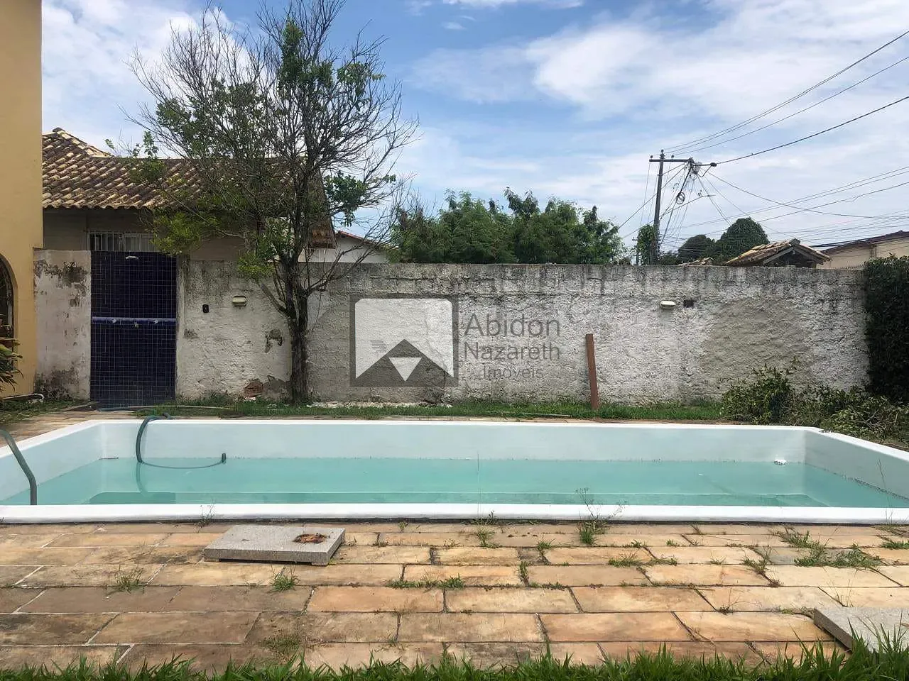 Casa, 4 quartos, 450 m² - Foto 27