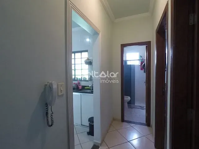 Casa com 100m² 2 quartos e 1 banheiro, à venda, no bairro Piratininga (Venda Nova) em Belo Horizonte