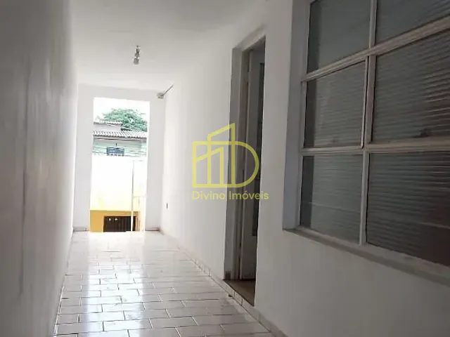 Casa com 125m² 2 quartos e 1 banheiro, à venda, no bairro Jardim Casa Branca em Sorocaba