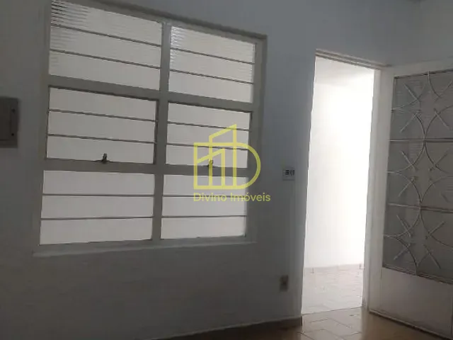 Casa com 125m² 2 quartos e 1 banheiro, à venda, no bairro Jardim Casa Branca em Sorocaba
