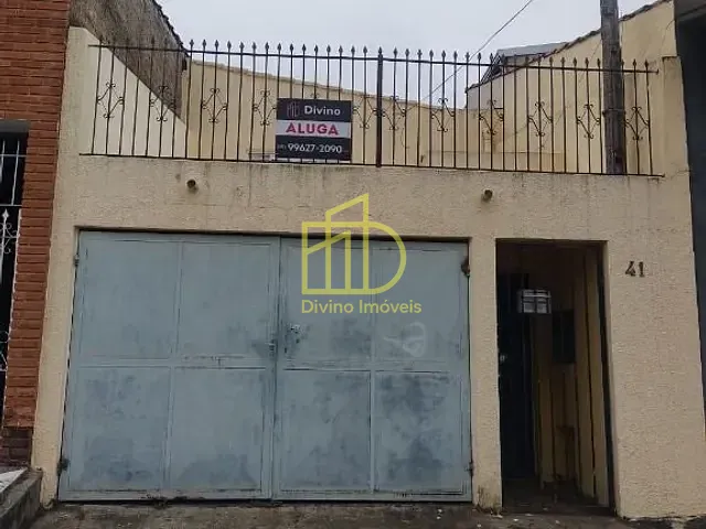 Casa com 125m² 2 quartos e 1 banheiro, à venda, no bairro Jardim Casa Branca em Sorocaba
