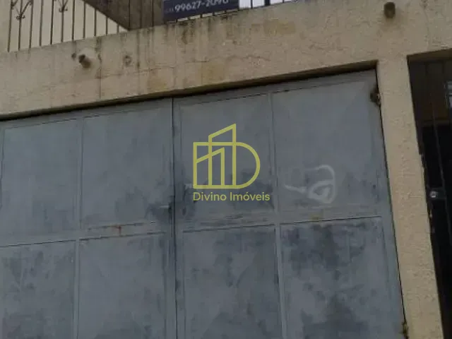 Casa com 125m² 2 quartos e 1 banheiro, à venda, no bairro Jardim Casa Branca em Sorocaba
