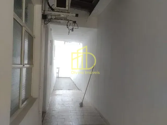 Casa com 125m² 2 quartos e 1 banheiro, à venda, no bairro Jardim Casa Branca em Sorocaba