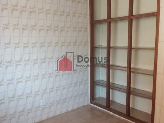 Casa com 234m², à venda, no bairro Centro em Pindamonhangaba