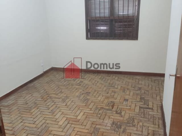 Casa com 234m², à venda, no bairro Centro em Pindamonhangaba