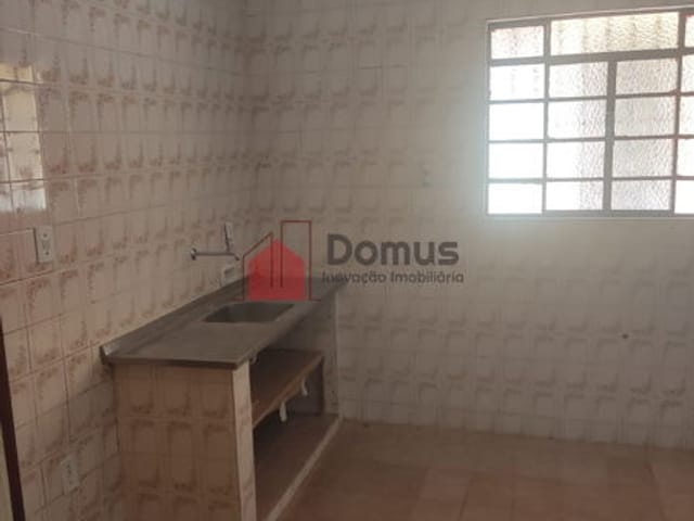 Casa com 234m², à venda, no bairro Centro em Pindamonhangaba
