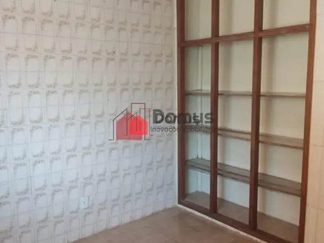 Casa com 234m², à venda, no bairro Centro em Pindamonhangaba