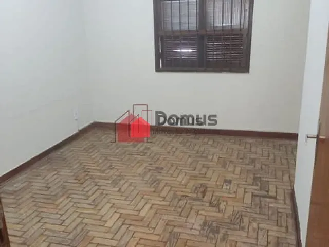 Casa com 234m², à venda, no bairro Centro em Pindamonhangaba