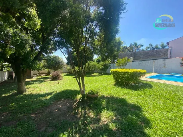 Casa com 1000m² 3 quartos e 2 banheiros, à venda, no bairro Jardim Aeroporto de Viracopos em Campinas