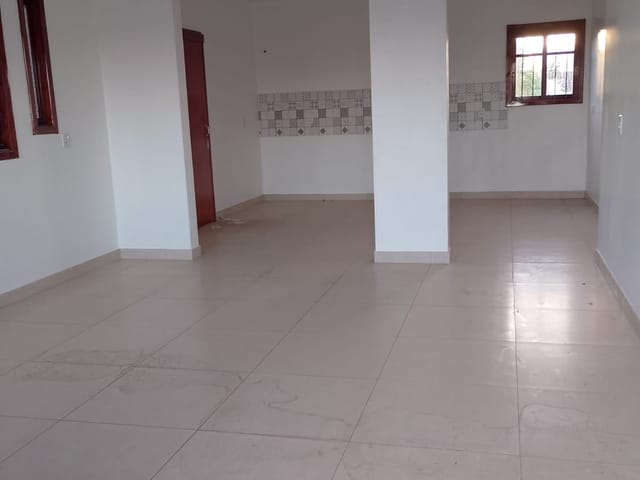 Foto do Casa - Casa para venda e locação, Medianeira, Arroio do Meio, RS | Executivo Imóveis