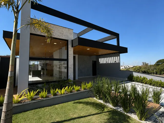 Casa 3 quartos e 1 banheiro, à venda, no bairro Jardim Florença em Nova Odessa