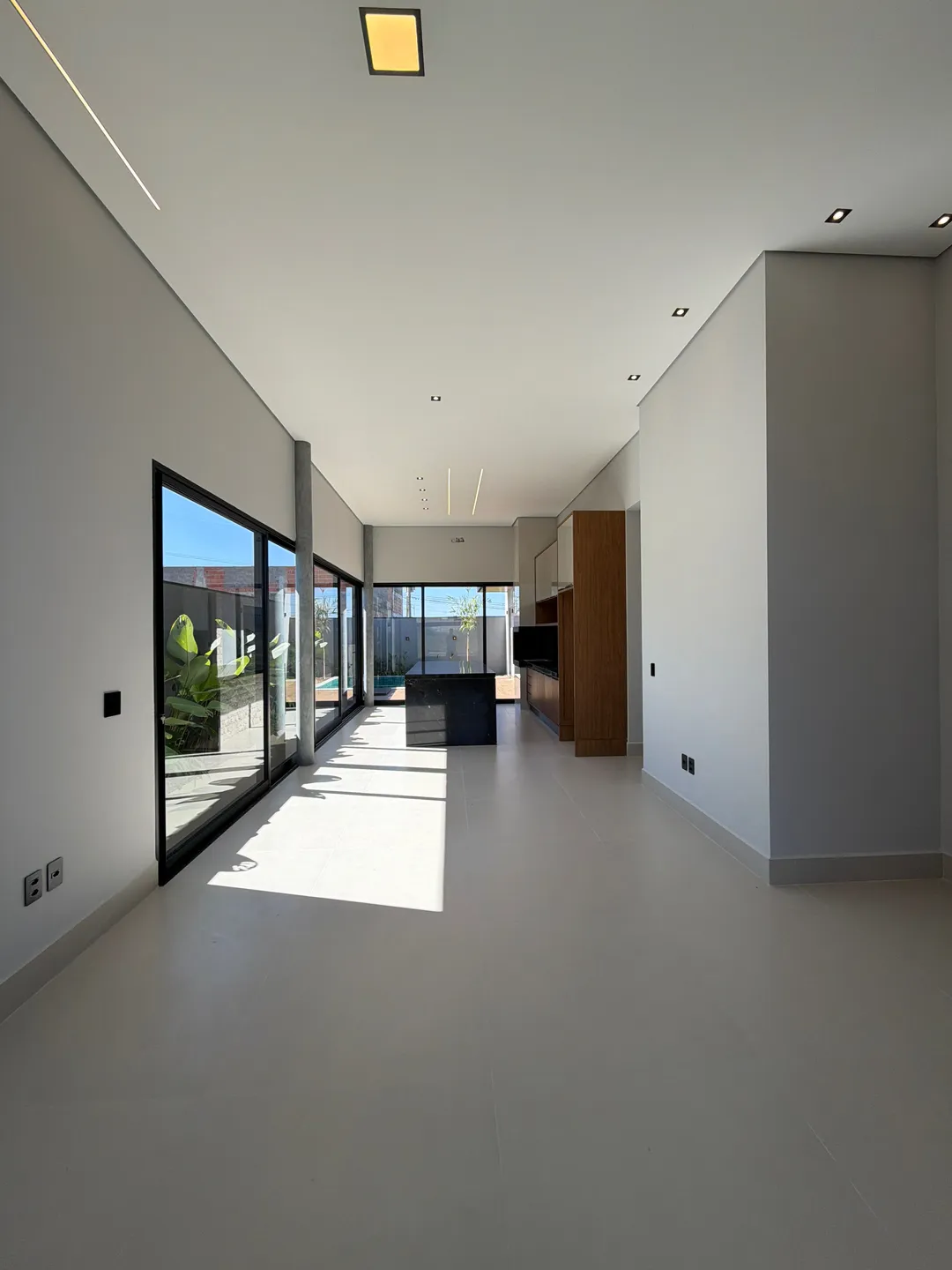 Casa, 3 quartos, 178 m² - Foto 3