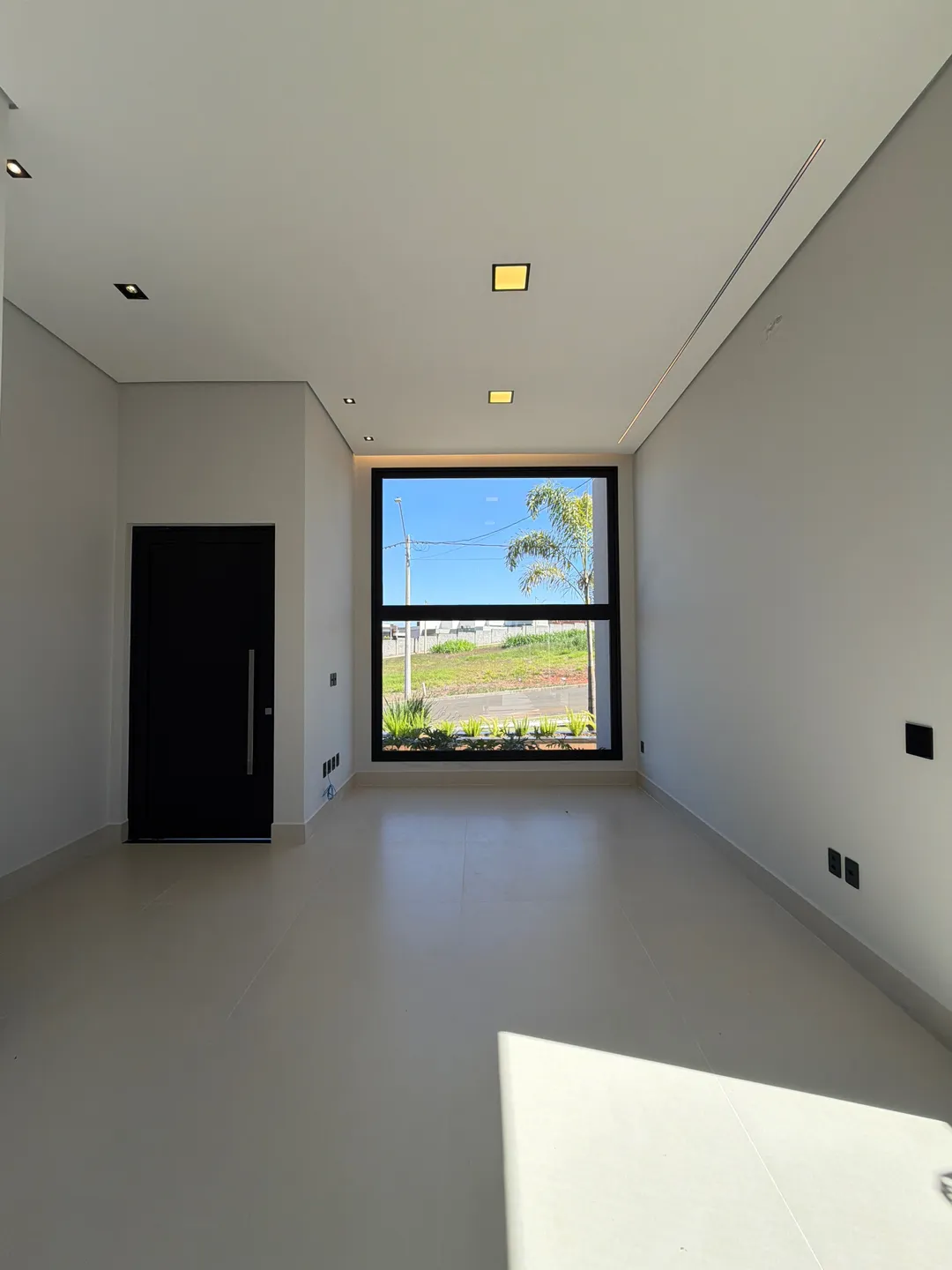 Casa, 3 quartos, 178 m² - Foto 8