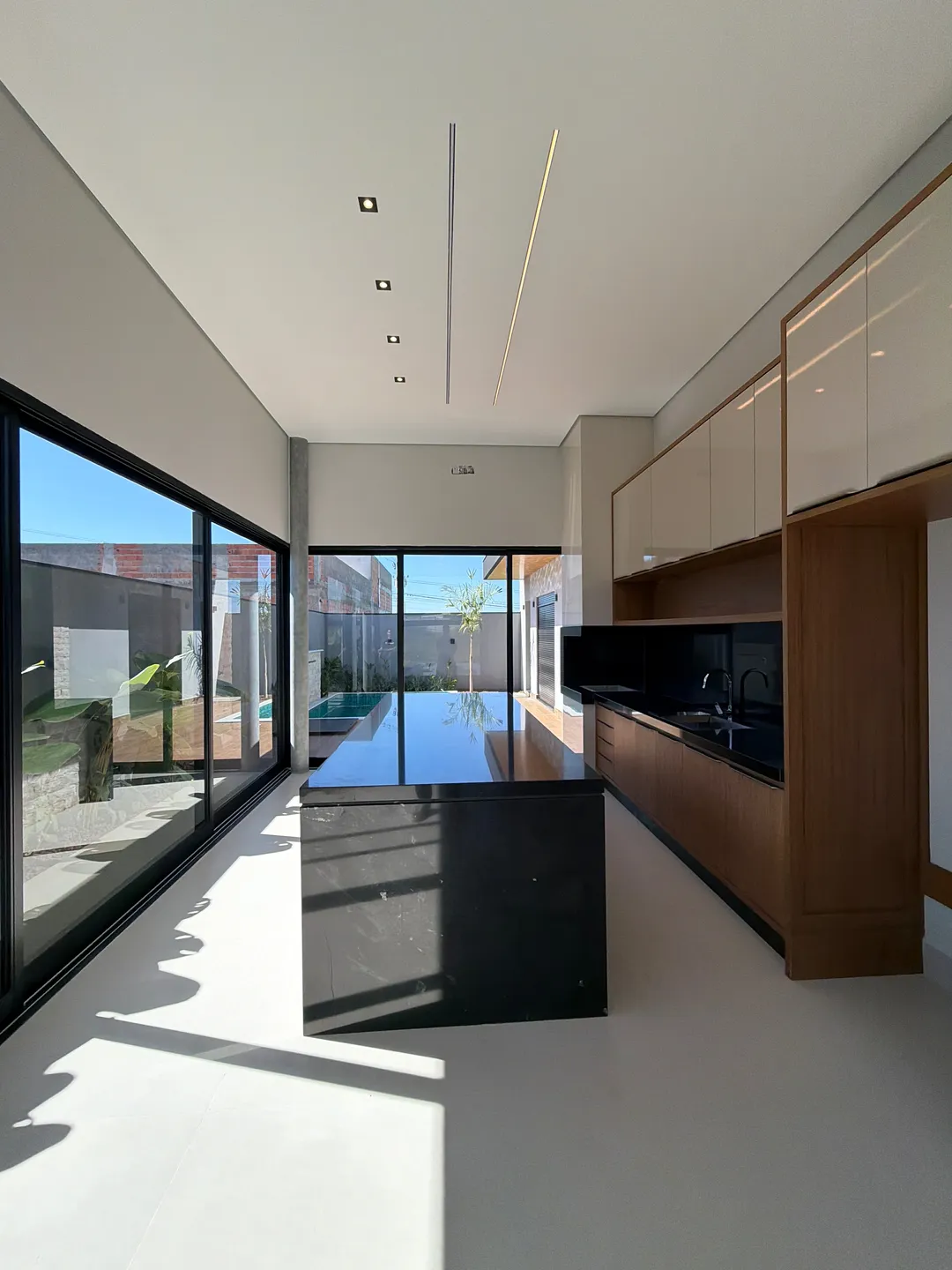 Casa, 3 quartos, 178 m² - Foto 4