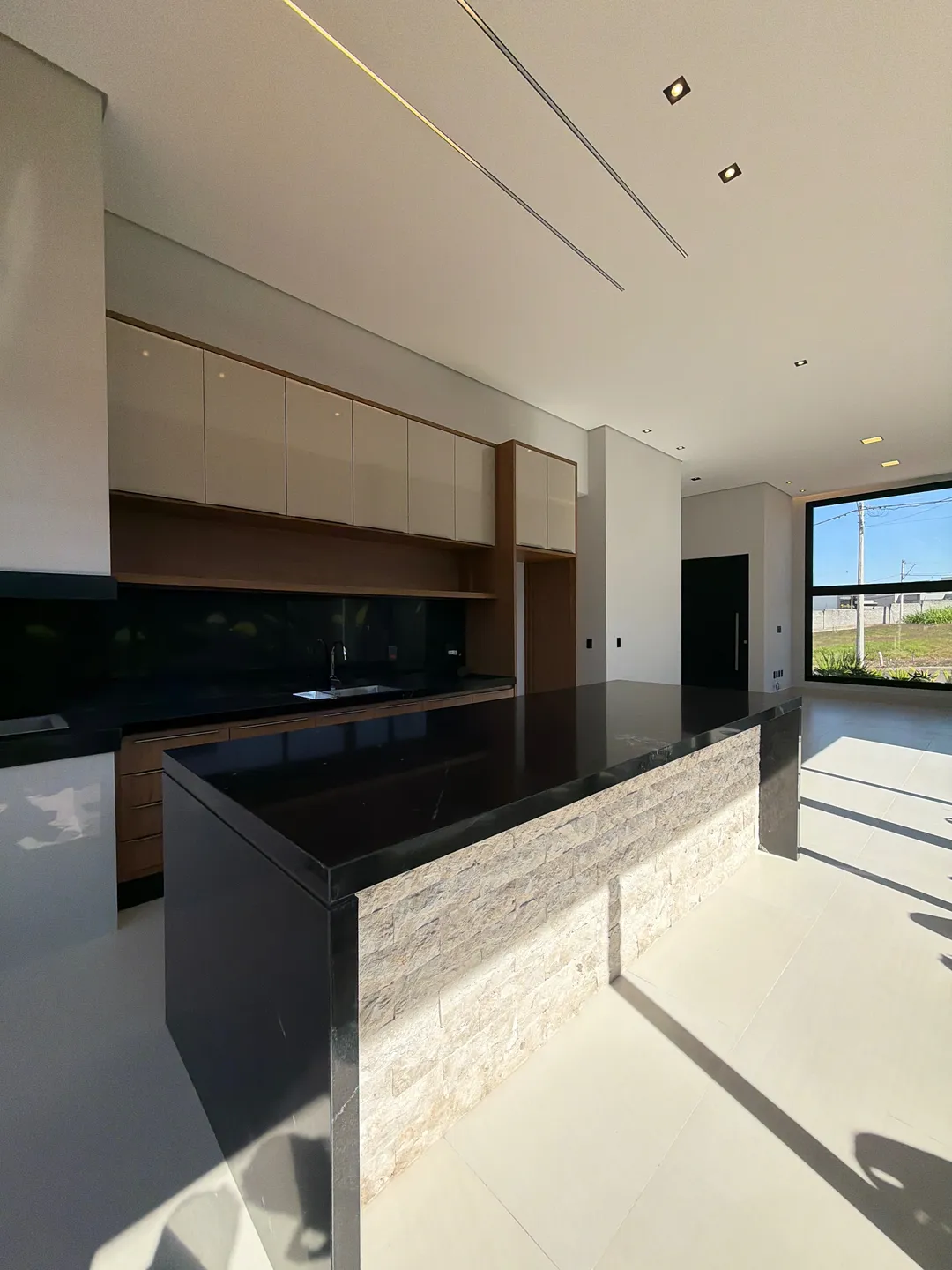 Casa, 3 quartos, 178 m² - Foto 7