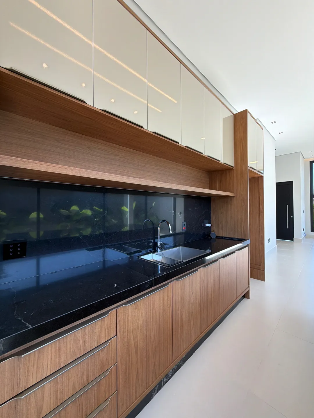 Casa, 3 quartos, 178 m² - Foto 5