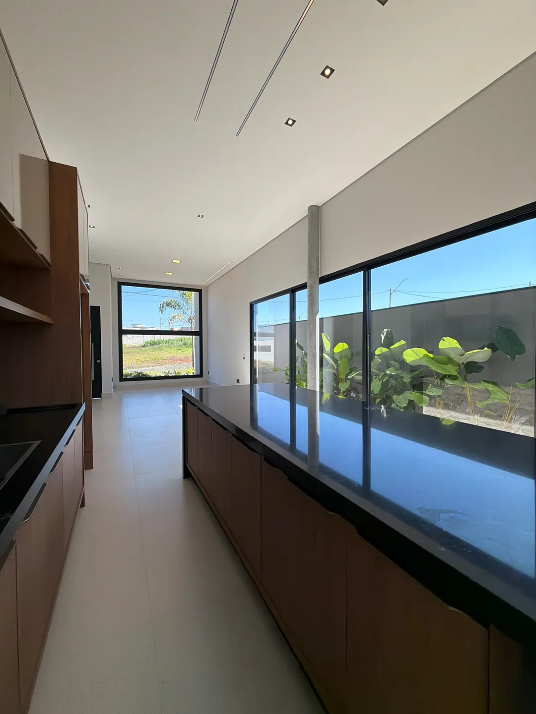 Casa, 3 quartos, 178 m² - Foto 9