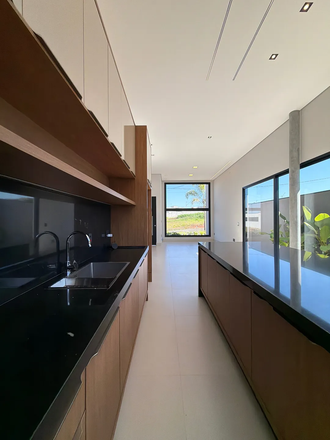 Casa, 3 quartos, 178 m² - Foto 6