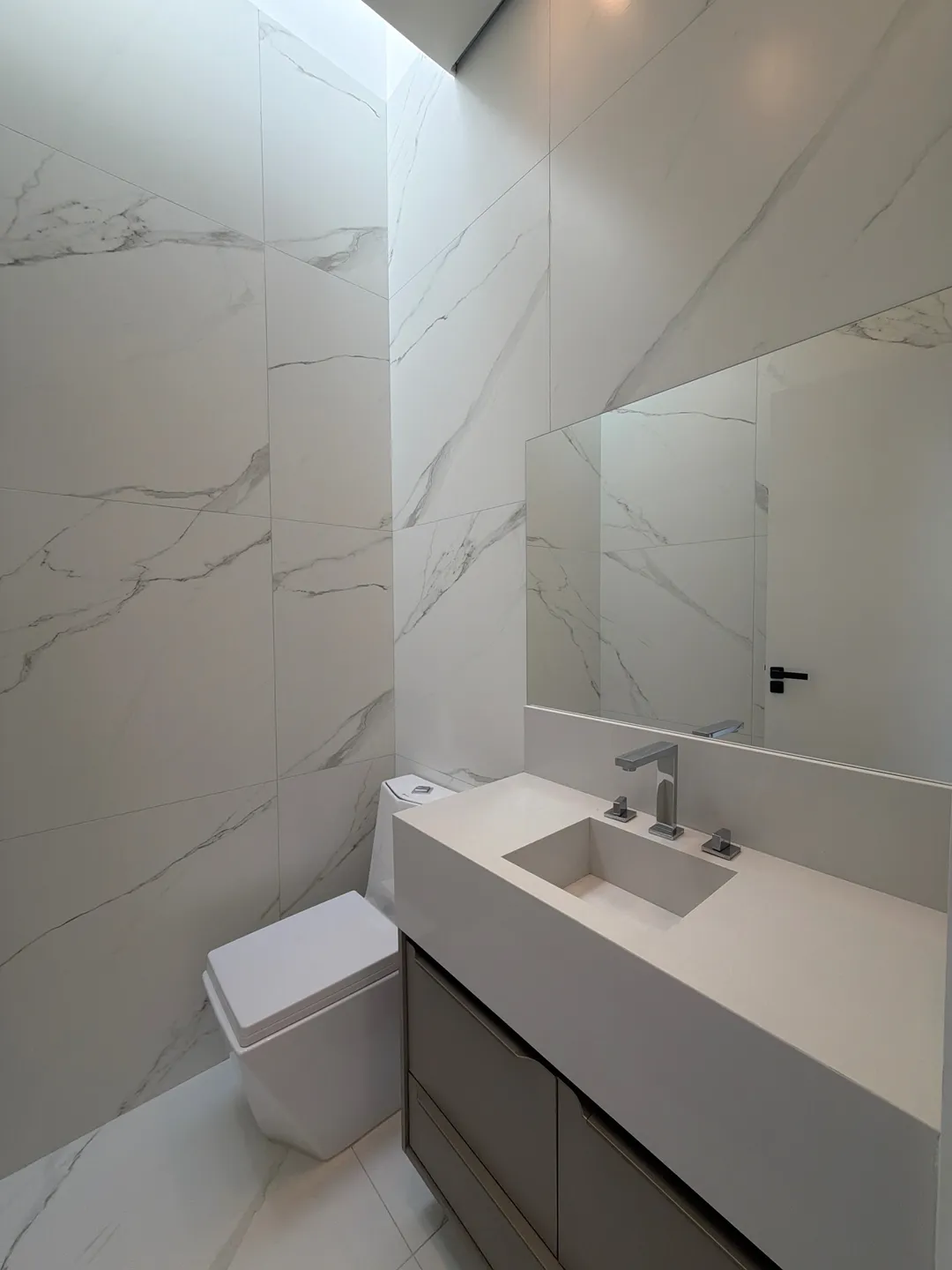 Casa, 3 quartos, 178 m² - Foto 22