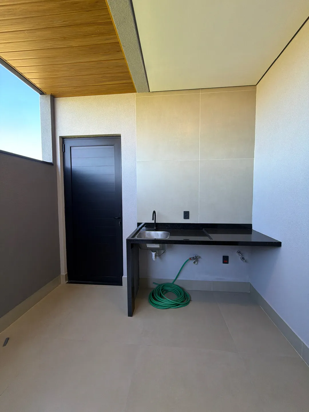 Casa, 3 quartos, 178 m² - Foto 23