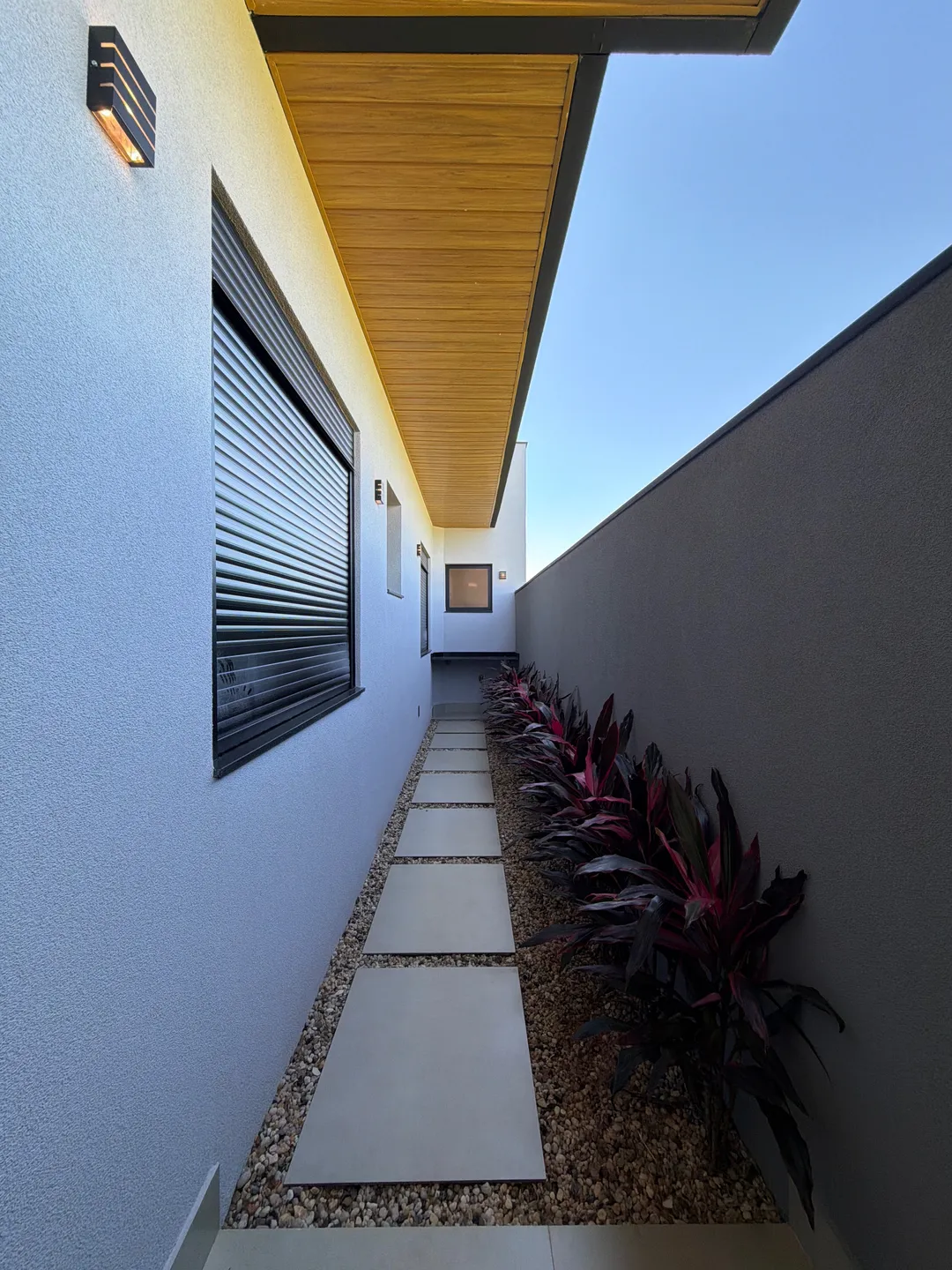 Casa, 3 quartos, 178 m² - Foto 28