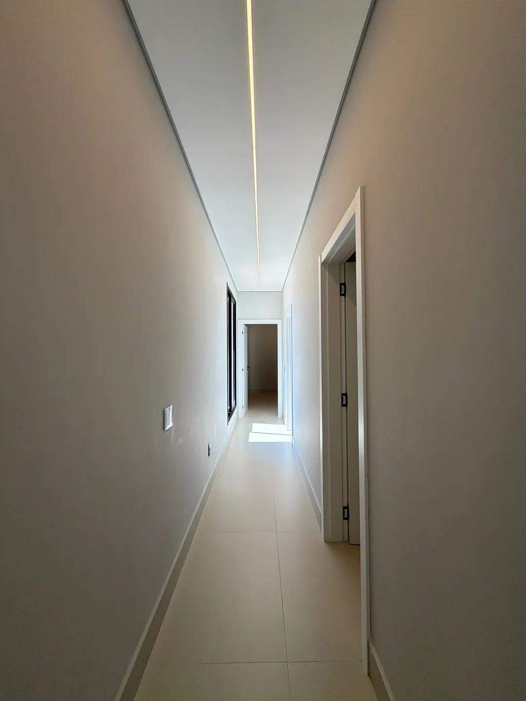 Casa, 3 quartos, 178 m² - Foto 25