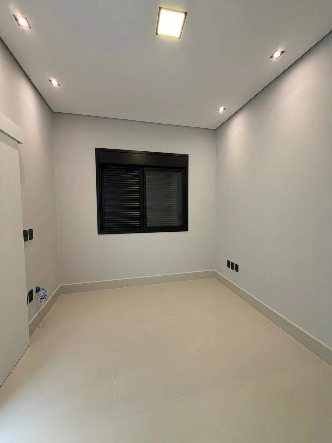 Casa, 3 quartos, 178 m² - Foto 21