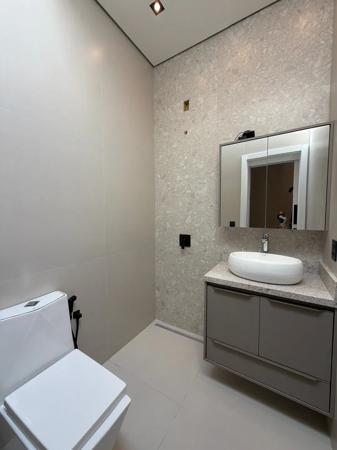 Casa, 3 quartos, 178 m² - Foto 20
