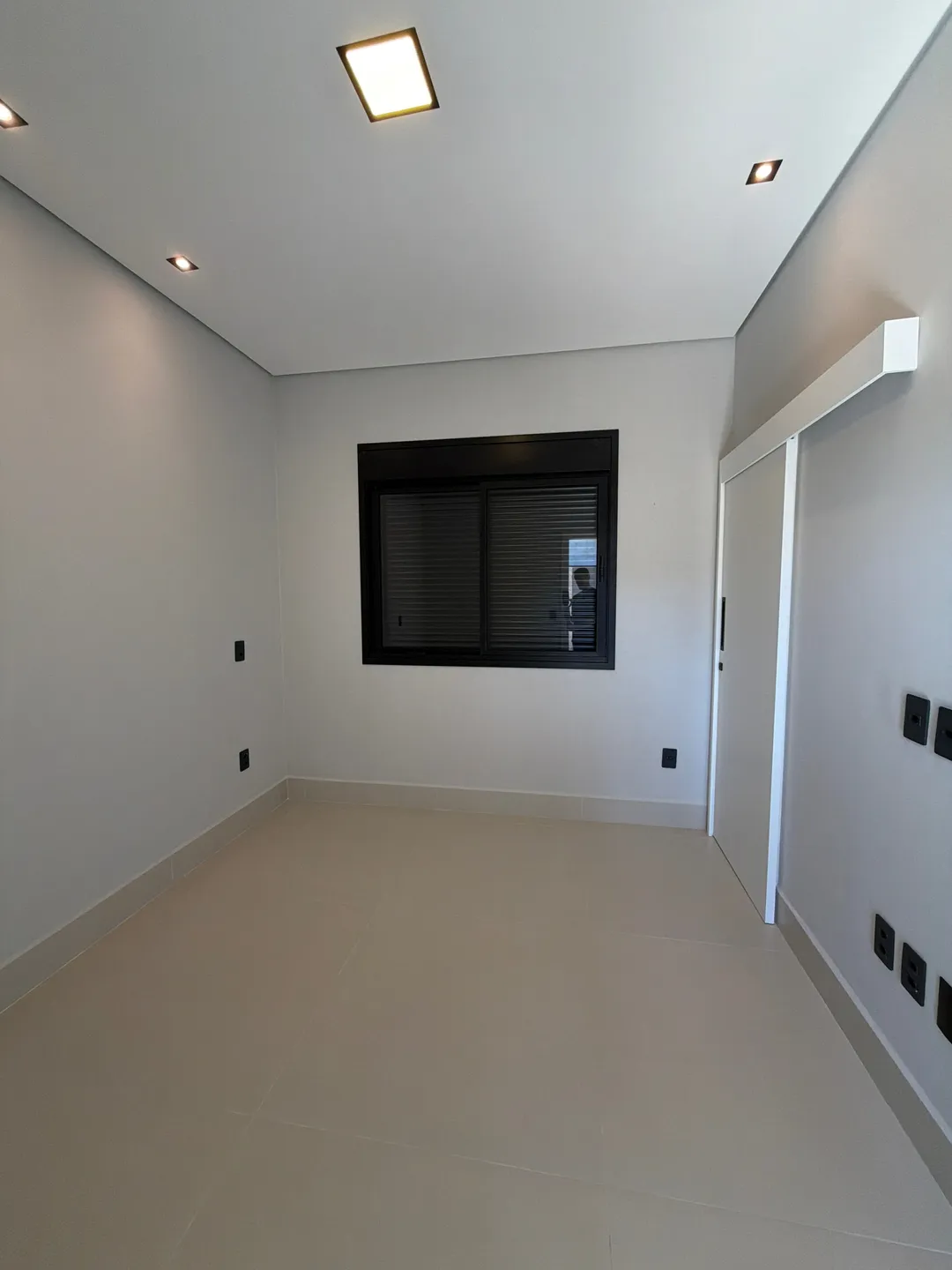 Casa, 3 quartos, 178 m² - Foto 19
