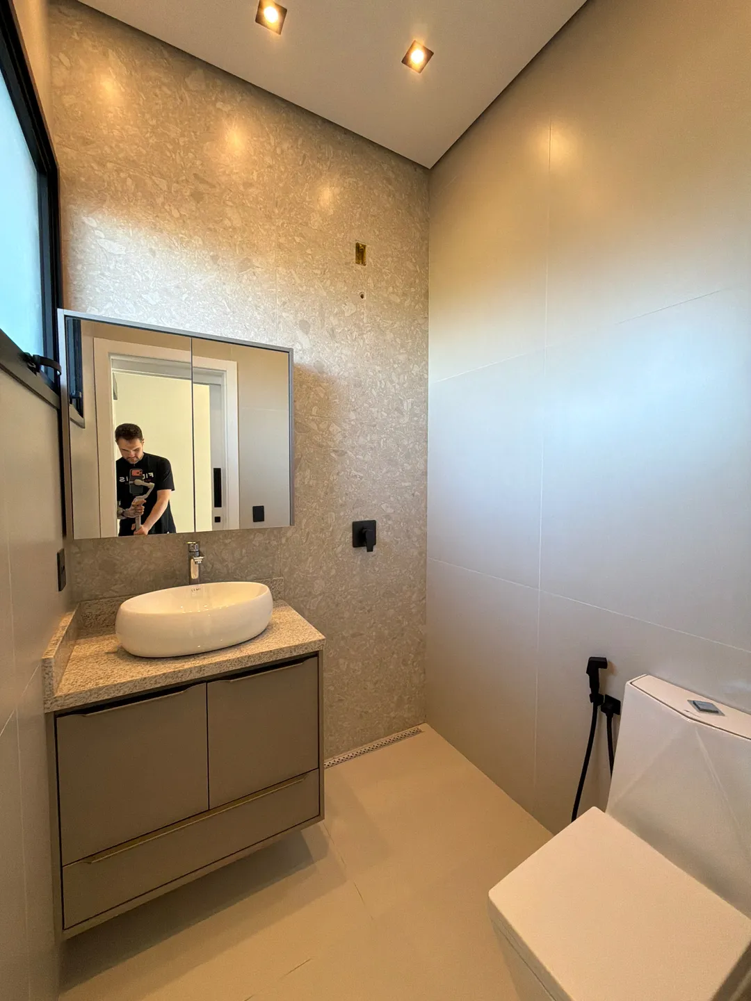Casa, 3 quartos, 178 m² - Foto 24
