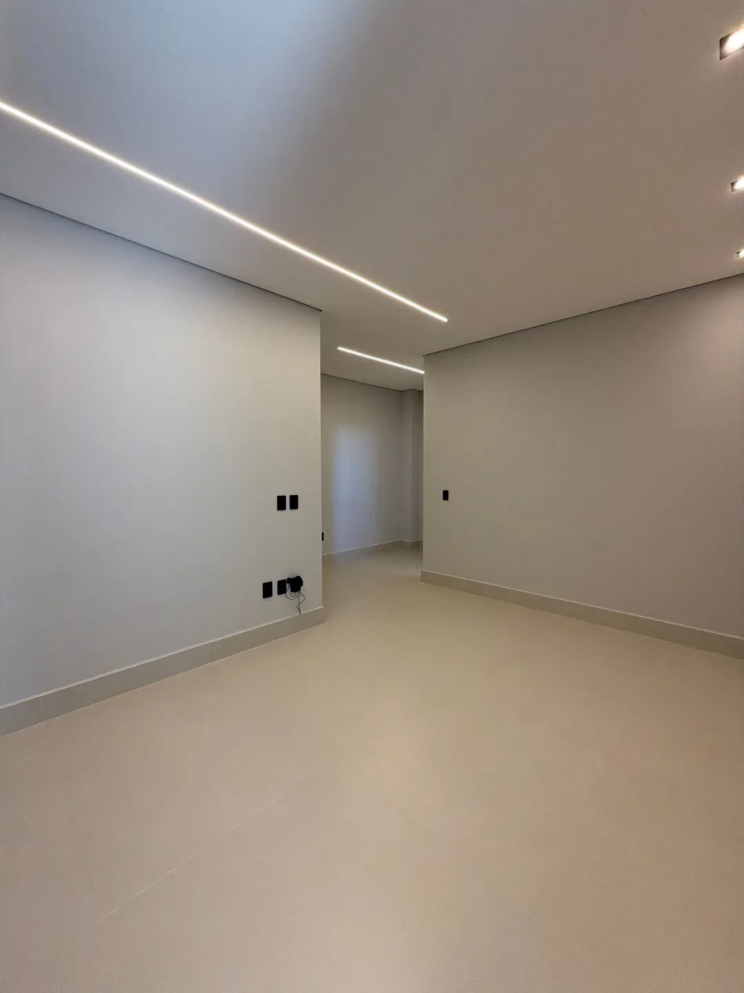 Casa, 3 quartos, 178 m² - Foto 17