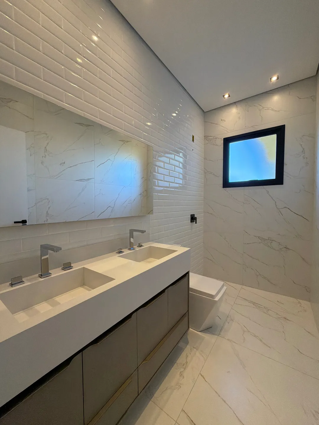 Casa, 3 quartos, 178 m² - Foto 18