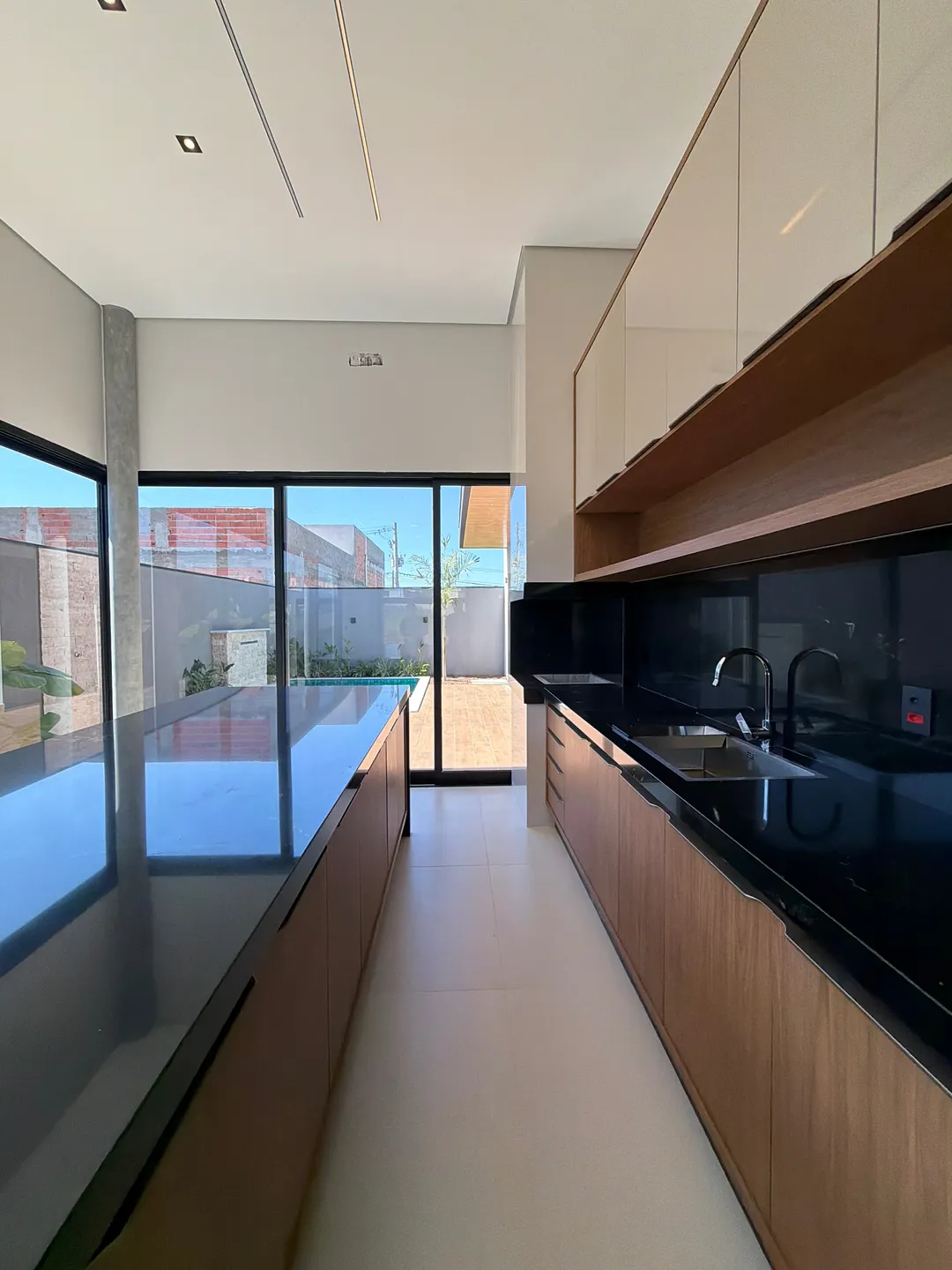 Casa, 3 quartos, 178 m² - Foto 10