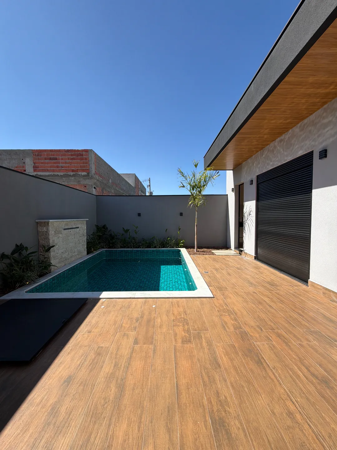 Casa, 3 quartos, 178 m² - Foto 16